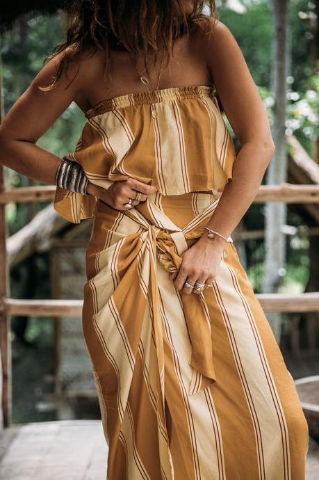 Zen Hideaway Zen Hideaway