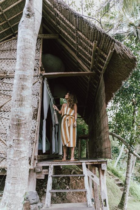 Zen Hideaway Zen Hideaway