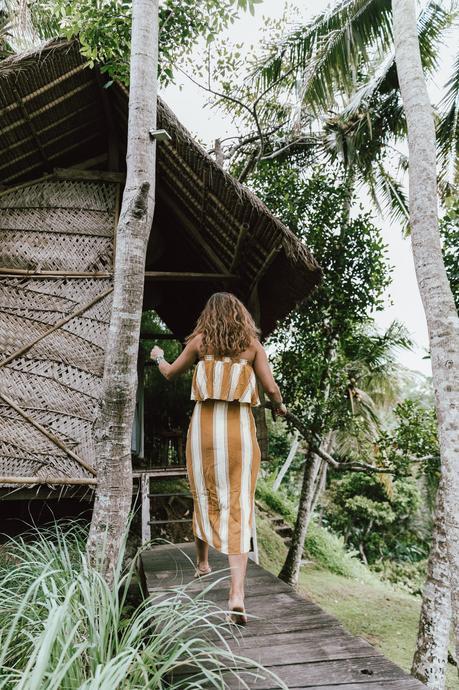 Zen Hideaway Zen Hideaway