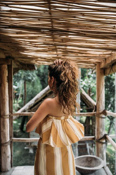 Zen Hideaway Zen Hideaway