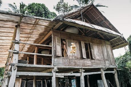 Zen Hideaway Zen Hideaway