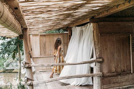 Zen Hideaway Zen Hideaway