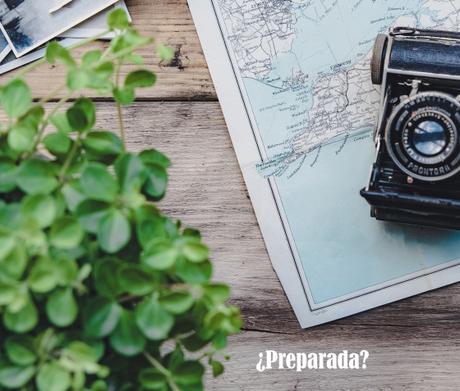 Parón y cuenta nueva.