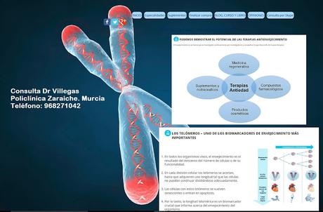 La medicina del deporte de precisión, está a años luz de la que se aplica en el fútbol