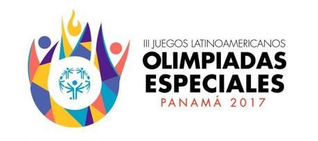 Tecnología Samsung en III Juegos Latinoamericanos de Olimpiadas Especiales