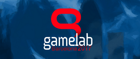 Se confirman algunas personalidades que asistirán al próximo Gamelab 2017