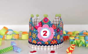 Ropa (y complementos) hechos con amor