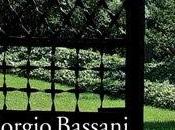 Intramuros Giorgio Bassani