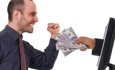 Las Redes Sociales son una gran forma de ganar #dinero rápido (TIPS) #emprendedores