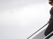 Daily Mail indemniza Melania Trump afirmar dama compañía