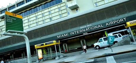 Dirigentes de oposición agarraron sus cachacha y se fueron de Relax  #MUD  #Miami #Panama (LISTA Y DESTINOS)