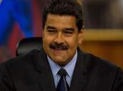 Felix: Detienen personas arrojarle objetos contundentes presidente Maduro