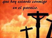 Amor hasta último segundo