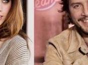 Relojes Marea- Información detallada antes comprar