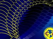 próxima joya América, Renovaran polémico jugador, Buenas noticias cuanto lesionados