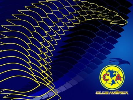 La próxima joya del América, Renovaran a polémico jugador, Buenas noticias en cuanto a lesionados La próxima joya del América, Renovaran a polémico jugador, Buenas noticias en cuanto a lesionados