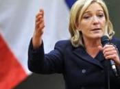 Políticos franceses