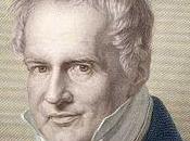 Alexander Humboldt