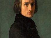 Franz Liszt