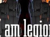 Legion