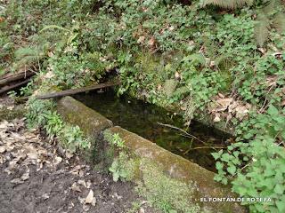 Bo-Otos-Carabanés-La Cerra-Mayéu Espines-Les Cruces-Bo