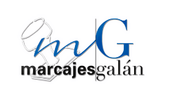Marcajes Galan SL