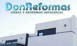 DonReformas