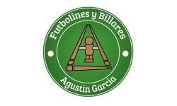 Billares Agustín