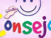 Suscribete nuestro canal Youtube