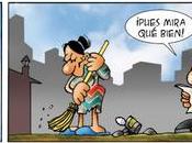 Ciego amor comunista