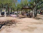 Semana Cultural 2017