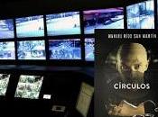SORTEO CÍRCULOS DEDICADA Manuel Ríos Martín