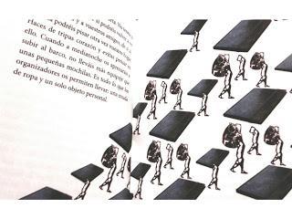 ~♥ Reseña #326 = Guerra ~ Janne Teller