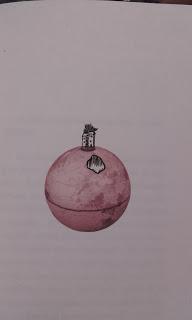 ~♥ Reseña #326 = Guerra ~ Janne Teller