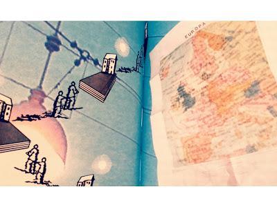 ~♥ Reseña #326 = Guerra ~ Janne Teller