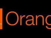 Recomiendo Orange