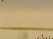 John Calloway Diaspora