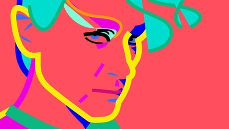 I ❤ illustration: Marina Esmeraldo