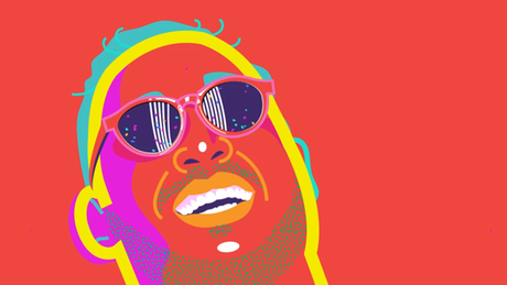 I ❤ illustration: Marina Esmeraldo