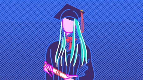 I ❤ illustration: Marina Esmeraldo