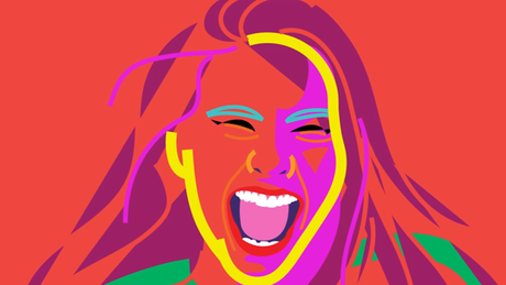 I ❤ illustration: Marina Esmeraldo