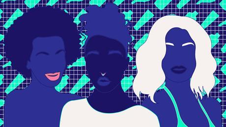 I ❤ illustration: Marina Esmeraldo