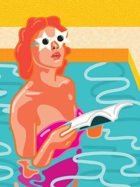 I ❤ illustration: Marina Esmeraldo