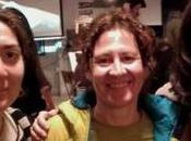 12/30 #30diasenbici 2017