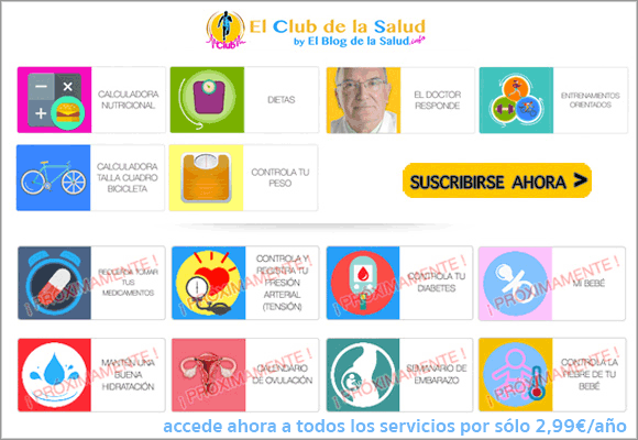 ¿Qué causa ampollas de la nariz? ¿Qué causa ampollas de la nariz?