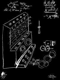 “Robots” en Granada