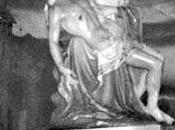 Semana Santa Fuenlabrada