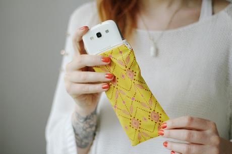 2582.- Como hacer un bolso 2582.- Como hacer un bolso