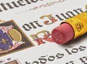 ¿REFORMAR CONSTITUCIÓN…?, @AntoniodlTL