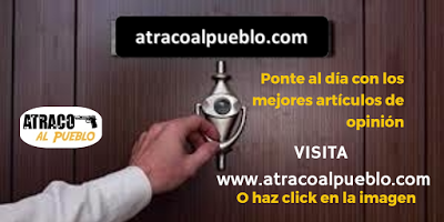 UN GOBIERNO DE PERDEDORES